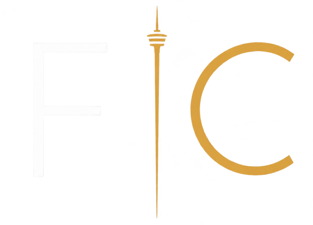 Future of Calgary